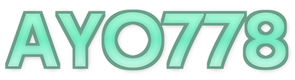 AYO778